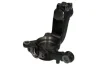 Поворотний кулак передн прав VW BEETLE, CADDY III, GOLF II, GOLF V, GOLF VI, GOLF VII, JETTA III, PASSAT B5.5, PASSAT B6, POLO III CLASSIC, POLO IV, POLO V, TIGUAN, TOURAN, TRANSPORTER T5 10.89- REINHOCH RH080020 (фото 1)