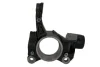 Поворотний кулак передн прав VW BEETLE, CADDY III, GOLF II, GOLF V, GOLF VI, GOLF VII, JETTA III, PASSAT B5.5, PASSAT B6, POLO III CLASSIC, POLO IV, POLO V, TIGUAN, TOURAN, TRANSPORTER T5 10.89- REINHOCH RH080020 (фото 2)