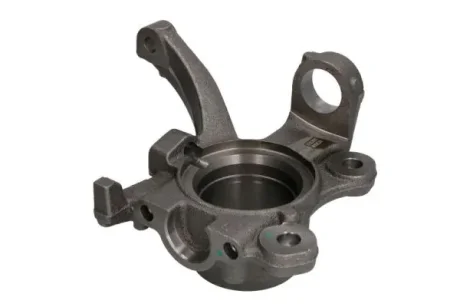 Поворотний кулак передн Лів VW TRANSPORTER T4 07.90-06.03 REINHOCH RH080057