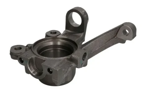Поворотний кулак передн прав VW TRANSPORTER T4 07.90-06.03 REINHOCH RH080058