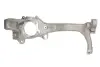 Поворотний кулак передн Лів AUDI A3, A4 ALLROAD B9, A4 B6, A4 B7, A5, A7, Q3 SEAT EXEO, EXEO ST 11.00- REINHOCH RH080059 (фото 2)