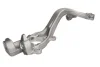 Поворотний кулак передн прав AUDI A3, A4 ALLROAD B9, A4 B6, A4 B7, A5, A7, Q3 SEAT EXEO, EXEO ST 11.00- REINHOCH RH080060 (фото 1)