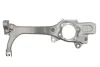 Поворотний кулак передн прав AUDI A3, A4 ALLROAD B9, A4 B6, A4 B7, A5, A7, Q3 SEAT EXEO, EXEO ST 11.00- REINHOCH RH080060 (фото 2)
