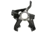 Поворотний кулак передн лів (діам. гальм дисків 276x24mm) AUDI A3 SEAT LEON, LEON SC, LEON ST SKODA OCTAVIA III VW BEETLE, CADDY III, GOLF ALLTRACK VII, GOLF II, GOLF SPORTSVAN VII, GOLF V 10.89- REINHOCH RH080061 (фото 2)
