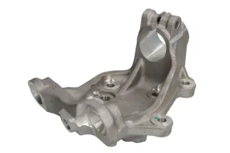 Поворотний кулак передн Прав BMW 1 (E81), 1 (E82), 1 (E87), 1 (E88), 3 (E90), 3 (E91), 3 (E92), 3 (E93), 3 (F30, F80), 3 GRAN TURISMO (F34), 5 (E60), 6 (F12), X3 (E83), X4 (F26), X5 (E53) 06.00- REINHOCH RH083002
