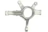 Поворотний кулак передн Прав MERCEDES B SPORTS TOURER (W246, W242), CLA (C117), CLC (CL203), E (W212), GL (X164), GLA (X156), GLK (X204), M (W164) 09.06-12.19 REINHOCH RH083014 (фото 2)