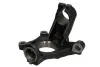 Поворотний кулак передн Прав FORD FIESTA V, FIESTA VI, FOCUS I, FOCUS II, FOCUS III, GALAXY III, TRANSIT 01.00- REINHOCH RH084018 (фото 1)