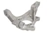 Поворотний кулак передн Лів OPEL ASTRA G, ASTRA J, COMBO TOUR, CORSA C, VECTRA B, VECTRA C, VECTRA C GTS 09.95-10.15 REINHOCH RH085009 (фото 1)
