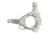 Поворотний кулак передн Лів OPEL ASTRA G, ASTRA J, COMBO TOUR, CORSA C, VECTRA B, VECTRA C, VECTRA C GTS 09.95-10.15 REINHOCH RH085009 (фото 2)