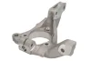Поворотний кулак передн Прав OPEL ASTRA G, ASTRA J, COMBO TOUR, CORSA C, SIGNUM, VECTRA B, VECTRA C, VECTRA C GTS 09.95-10.15 REINHOCH RH085010 (фото 1)