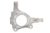 Поворотний кулак передн Прав OPEL ASTRA G, ASTRA J, COMBO TOUR, CORSA C, SIGNUM, VECTRA B, VECTRA C, VECTRA C GTS 09.95-10.15 REINHOCH RH085010 (фото 2)