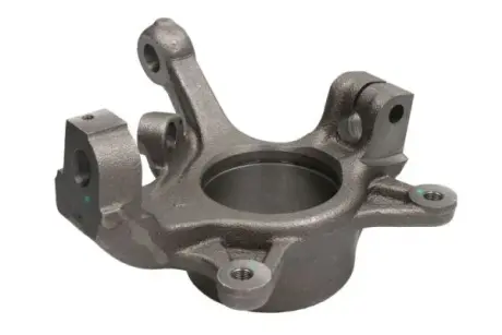 Шкворень REINHOCH RH085018