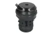 Подушка двигуна REINHOCH RH110005 (фото 1)