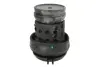 Подушка двигуна REINHOCH RH110013 (фото 2)