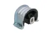 Подушка двигуна REINHOCH RH110044 (фото 2)