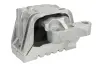 Подушка двигуна REINHOCH RH110050 (фото 1)