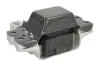 Подушка двигуна REINHOCH RH110051 (фото 2)