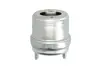 Подушка двигуна REINHOCH RH110054 (фото 1)