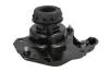 Подушка двигуна REINHOCH RH110075 (фото 1)