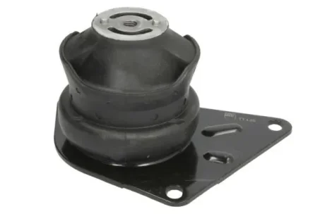 Подушка двигуна передн прав, гідравлічний SEAT AROSA VW LUPO I, POLO, POLO III, POLO III CLASSIC 1.0-1.6 10.94-07.05 REINHOCH RH110077
