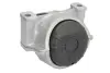 Подушка двигуна передн Прав. гідравлічний AUDI A4 ALLROAD B8. A4 ALLROAD B9. A4 B8. A5. A6 C7. A7. Q3. Q5 1.8-4.2 06.07- REINHOCH RH110080 (фото 2)