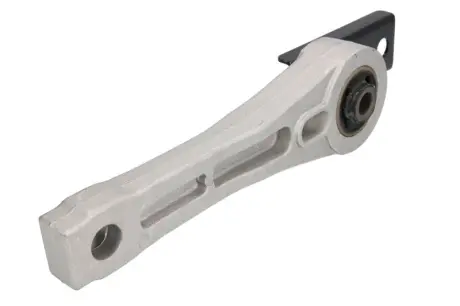 Подушка двигуна REINHOCH RH110094