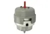 Подушка двигуна REINHOCH RH110098 (фото 1)