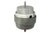 Подушка двигуна REINHOCH RH110098 (фото 2)