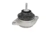 Подушка двигуна REINHOCH RH110120 (фото 1)