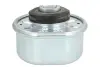 Подушка двигуна REINHOCH RH110132 (фото 2)