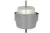 Подушка двигуна REINHOCH RH110151 (фото 2)