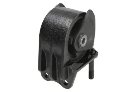 Подушка двигуна REINHOCH RH110155