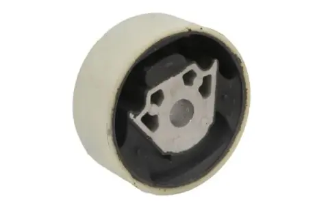 Підвіска двигуна REINHOCH RH110160