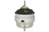 Подушка двигуна REINHOCH RH110162 (фото 1)