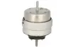 Подушка двигуна REINHOCH RH110162 (фото 2)