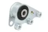 Подушка двигуна REINHOCH RH111008 (фото 1)