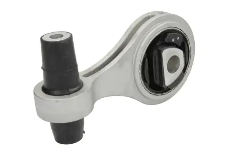 Подушка двигуна REINHOCH RH111036