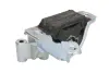Подушка двигуна REINHOCH RH111054 (фото 2)