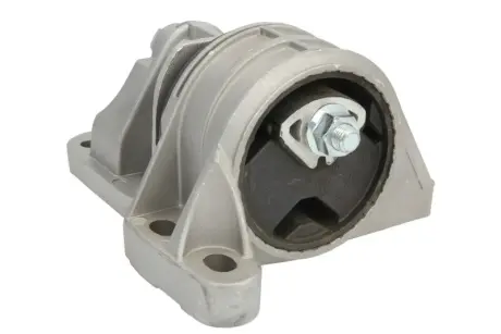 Подушка двигуна REINHOCH RH111055