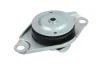 Подушка двигуна передн лів FIAT PALIO, SIENA, STRADA 1.2-1.9D 04.96- REINHOCH RH111058 (фото 2)