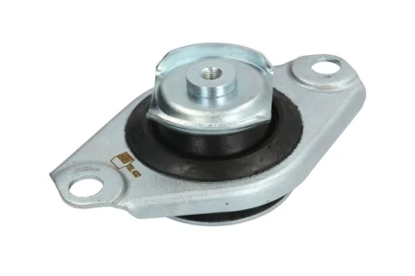 Подушка двигуна передн лів FIAT PALIO, SIENA, STRADA 1.2-1.9D 04.96- REINHOCH RH111058