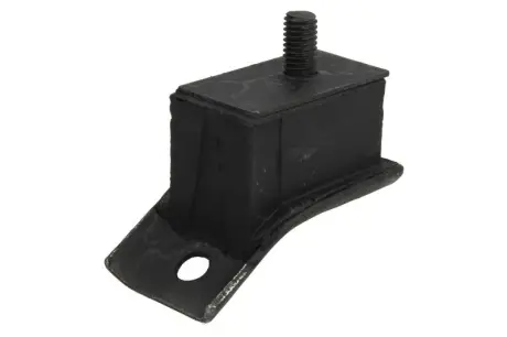 Кріплення коробки передач REINHOCH RH111061