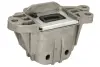 Подушка двигуна REINHOCH RH111092 (фото 4)