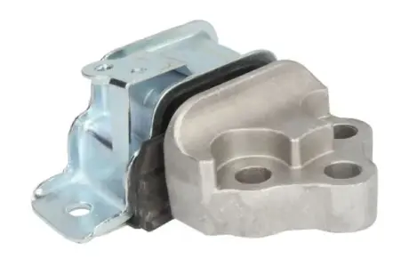 Кріплення коробки передач REINHOCH RH111094