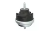 Подушка двигуна REINHOCH RH112002 (фото 1)