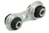 Подушка двигуна REINHOCH RH112028 (фото 2)