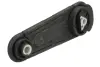 Подушка двигуна REINHOCH RH112048 (фото 2)
