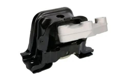 Подушка двигуна REINHOCH RH112072