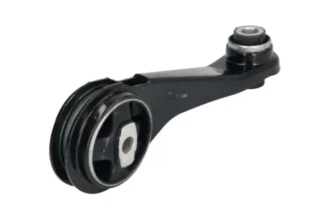 Подушка двигуна REINHOCH RH112077