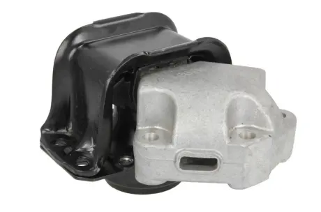 Подушка двигуна REINHOCH RH112089